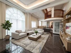 MARLENE AVENUE (D19), Terrace #594562851